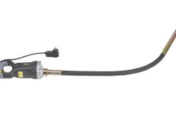 Fartools beton vibrator, 230V
