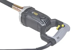 Fartools beton vibrator, 230V