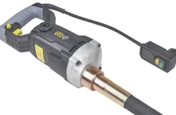 Fartools beton vibrator, 230V