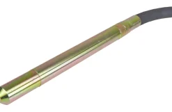 Fartools beton vibrator, 230V