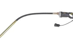 Fartools beton vibrator, 230V