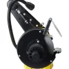 Fartools bænksliber, 230V