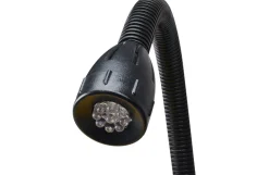 Fartools bænksliber, 230V