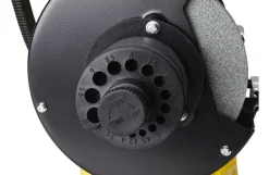 Fartools bænksliber, 230V