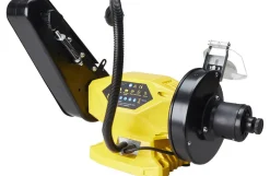 Fartools bænksliber, 230V