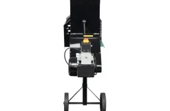 Fartools brændekløver, 7 tons, 230V