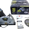 Fartools kapsav MC355A, 230V