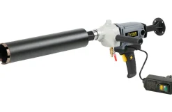 Fartools kerneboremaskine, CB1700