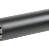 Fartools kernebor Ø132 mm