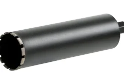 Fartools kernebor Ø132 mm