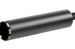 Fartools kernebor Ø102 mm