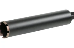 Fartools kernebor Ø83 mm