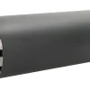 Fartools kernebor, Ø160 mm