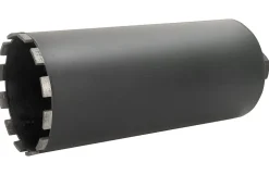 Fartools kernebor, Ø160 mm