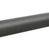 Fartools kernebor, Ø71 mm