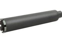Fartools kernebor, Ø71 mm