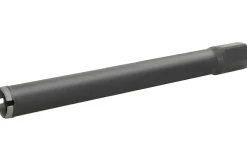 Fartools kernebor, Ø40 mm