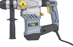 Fartools SDS borehammer, 230V