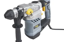 Fartools SDS borehammer, 230V