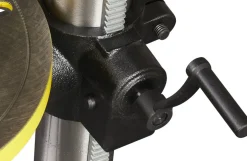Fartools søjleboremaskine, bordmodel, 230V