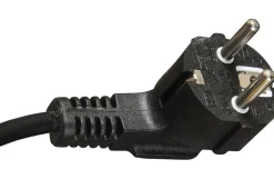Fartools søjleboremaskine, gulvmodel, 230V