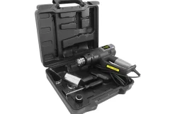 Fartools varmluftpistol 230V