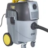 Fartools Wet&Dry støvsuger 230V