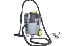 Fartools Wet&Dry støvsuger 230V