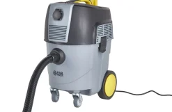Fartools Wet&Dry støvsuger 230V
