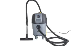 Fartools Wet&Dry støvsuger 230V