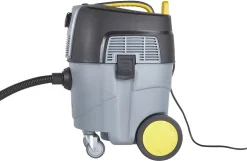 Fartools Wet&Dry støvsuger 230V