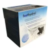 Fasthydral, 42 tabs