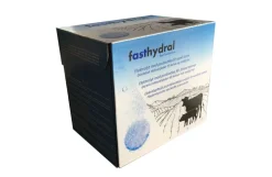 Fasthydral, 42 tabs