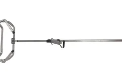 Fødselshjælper, 160 cm