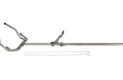Fødselshjælper, 160 cm