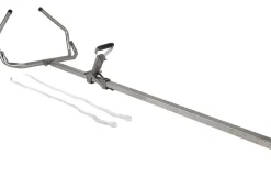 Fødselshjælper, 160 cm