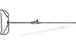Fødselshjælper, 160 cm