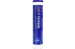 Fedtpatron, Mobilgrease Special