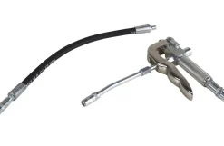 Fedtpistol