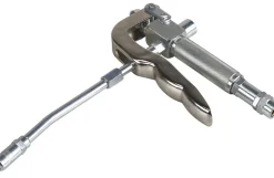 Fedtpistol