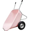 Fejekærre, XL - rosa