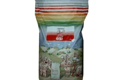 FerkoFer tilskudsfoder til pattegrise, 20 kg