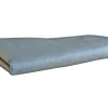 Fiberdug, 4 m²