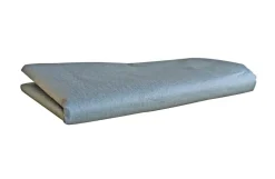 Fiberdug, 4 m²