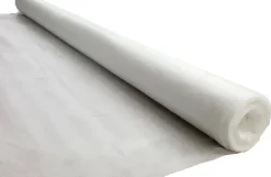 Fiberdug Pro 4,2 x 100 meter