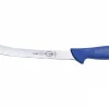 Filetkniv, 18 cm