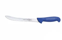 Filetkniv, 18 cm