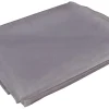 Filterpose t/40 liters presser - finmasket