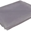 Filterpose t/20 liters presser - finmasket