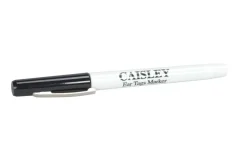 Filtpen